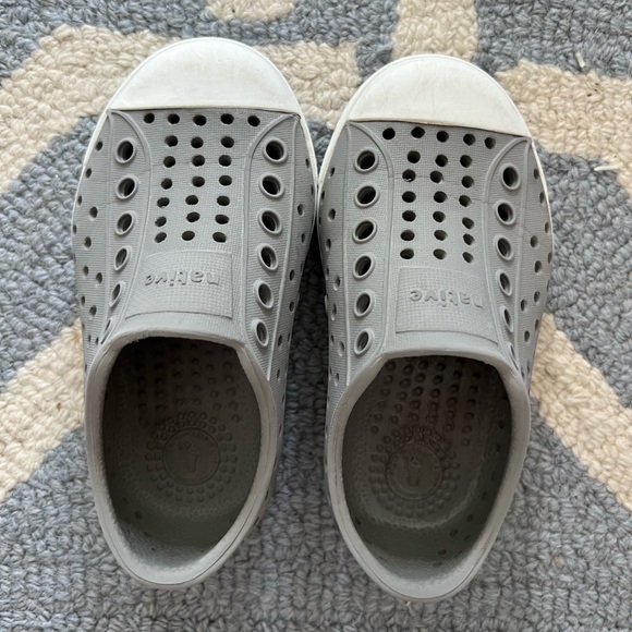 Native Shoes Other - Native shoes